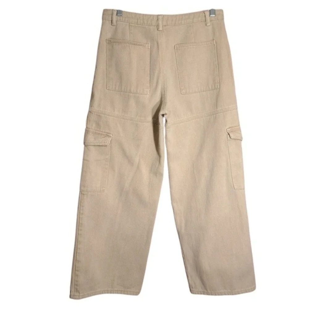 PacSun women 90